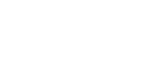 Greyson_Logo-1