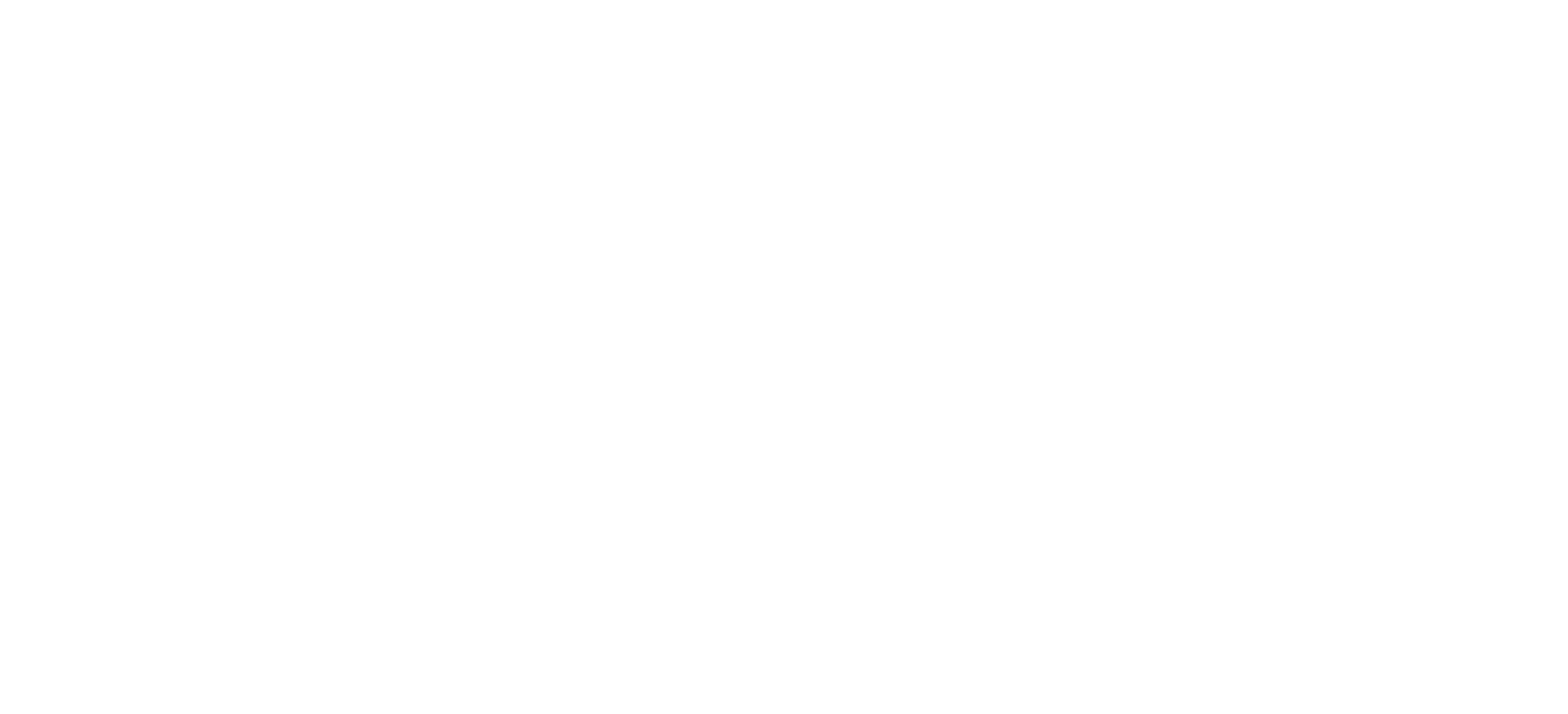 athleta-logo-transparent-png-white