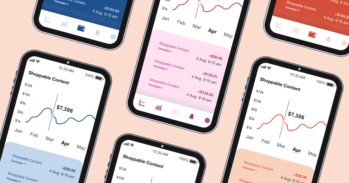 Featured image for The 6 Key Performance Indicators in Ecommerce That Actually Matter