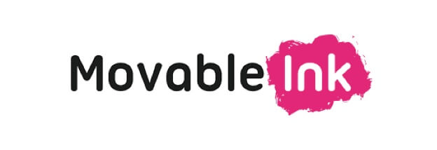 logo-moveable@2x