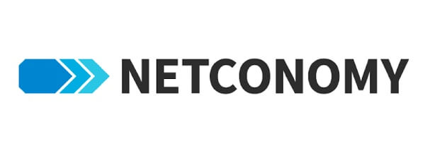 logo-netconomy@2x