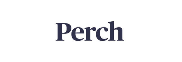 logo-perch@2x
