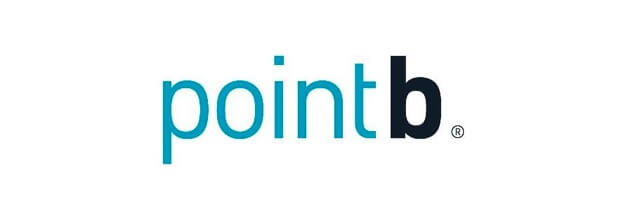 logo-pointb@2x
