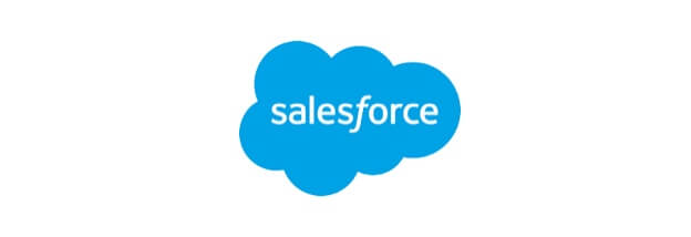 logo-salesforce@2x