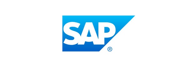 logo-sap-bigger@2x