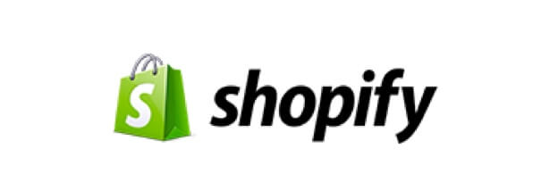 logo-shopify@2x