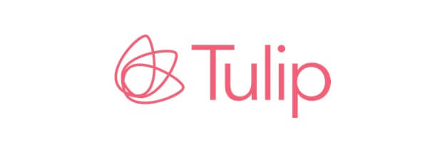 logo-tulip-v2@2x-1